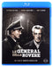 Le General De La Rovere/Blu-Ray