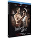 La Jument Verte/Blu-Ray