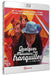 Quelques Messieurs Trop Tranquilles/Blu-Ray