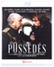 Les Possedes/Blu-Ray (Region 2)