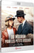 Du Mouron Pour Les Petits Oiseaux /Blu-Ray