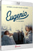 Eugenio/Blu-Ray