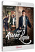 Signe Arsene Lupin /Blu-Ray