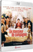 Un Monsieur De Compagnie/Blu-Ray
