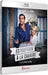 Estouffade A La Caraibe/Blu-Ray