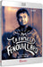 La Famille Fenouillard /Blu-Ray