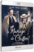 Le Mariage De Chiffon/Blu-Ray