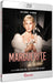 Marguerite De La Nuit/Blu-Ray