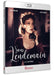 Sans Lendemain/Blu-Ray