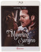 De Mayerling A Sarajevo/Blu-Ray