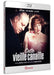 Cette Vieille Canaille/Blu-Ray