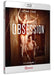 Obsession/Blu-Ray