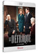 Le Defroque/Blu-Ray