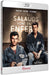 Les Salauds Vont En Enfer/Blu-Ray