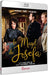 Le Magot De Josefa/Blu-Ray