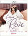 Faisons Un Reve/Blu-Ray