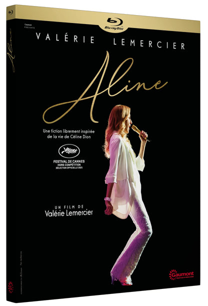 Aline