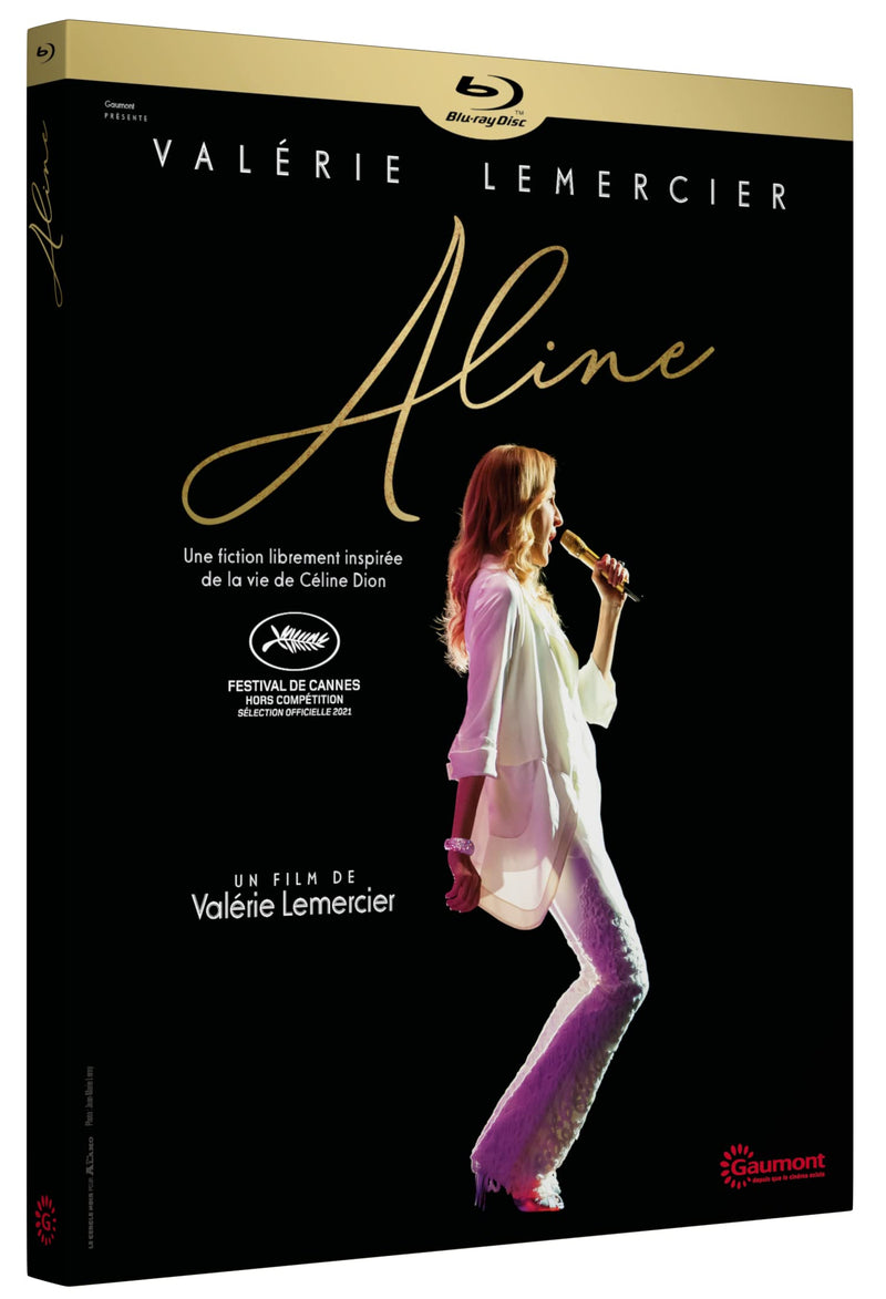Aline