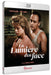 La Lumiere Den Face/Blu-Ray