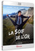 La soif de l'or