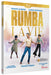Rumba La Vie/Blu-Ray