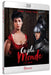 Ce Joli Monde/Blu-Ray