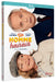 Un Homme Heureux/Blu-Ray