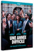 Une Annee Difficile/Blu-Ray (Region 2)