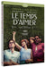 Le Temps D Aimer/Blu-Ray (Region 2)