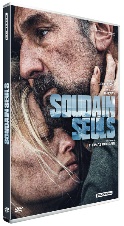 Soudain seuls