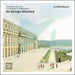 La Petite Écurie: No Strings Attached: Concertos, Overture and Sonatas for Oboe Band