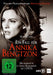 Ein Fall für Annika Bengtzon / Die komplette 6-teilige Schwedenkrimireihe von den Produzenten der „Millennium-Trilogie“ (Pidax Serien-Klassiker