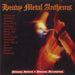 Heavy Metal Anthems