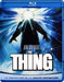 Thing,the S/T Fr