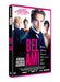 Bel Ami
