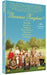Moonrise Kingdom (Region 2)