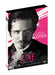 Alexandre Astier Que Ma Joie Demeure (Region 2)