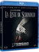 La liste de schindler