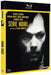 SERIE NOIRE - BD