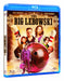 The big lebowski