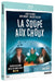 La soupe aux choux