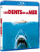 Les Dents De La Mer/Blu-Ray (Region 2)