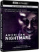 AMERICAN NIGHTMARE - COMBO UHD 4K + BD
