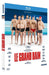 Le grand bain