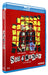 Sid And Nancy/Blu-Ray