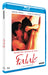 FATALE - BD