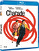 Charade/Blu-Ray