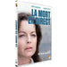 La Mort En Direct (Region 2)