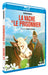 La Vache Et Le Prisonnier/Blu-Ray