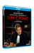 Un Crime/Blu-Ray (Region 2)